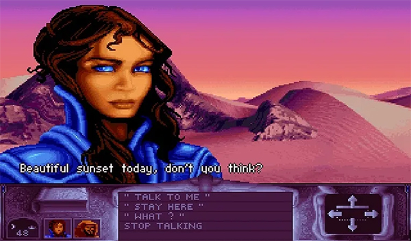 Dune