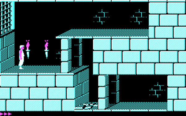 Prince of Persia